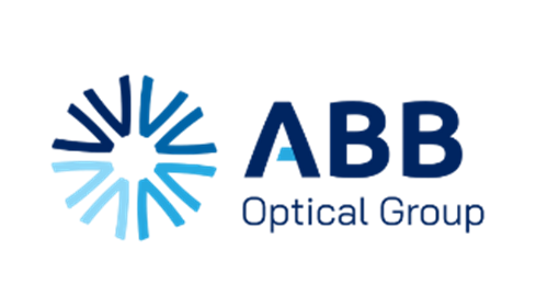 ABB Optical ABB Optical